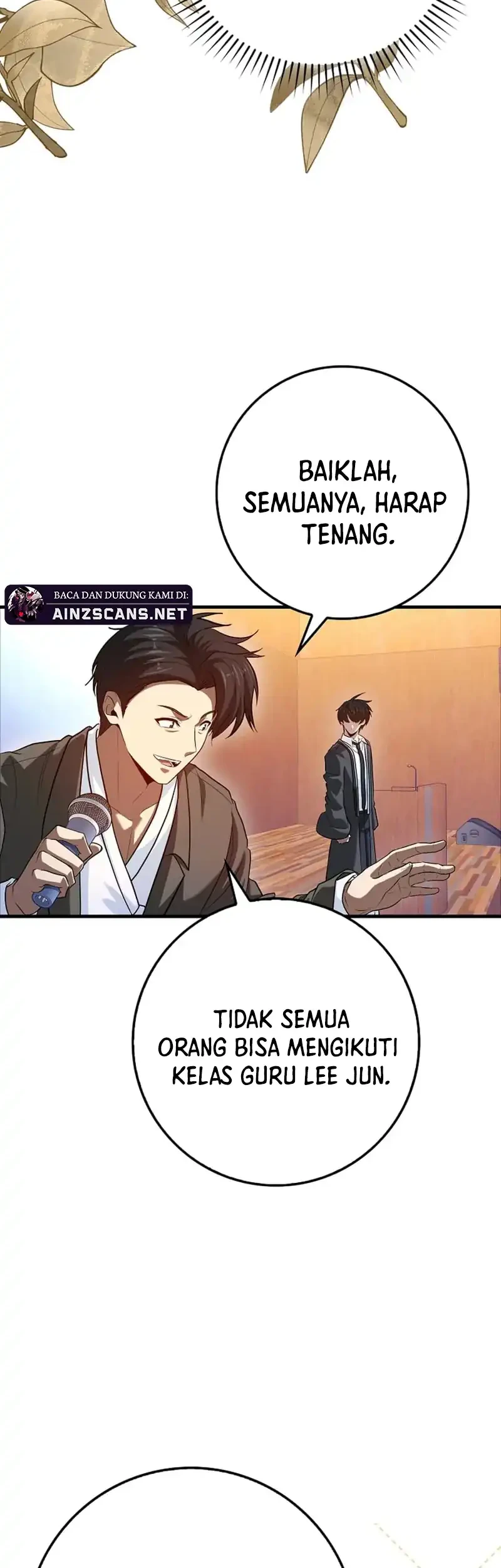 Halaman 74