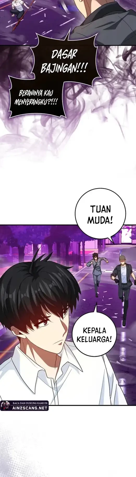 Halaman 142