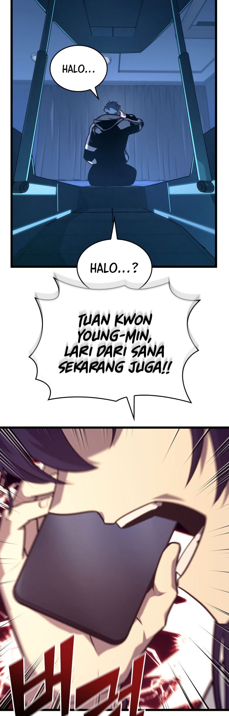 Halaman 16