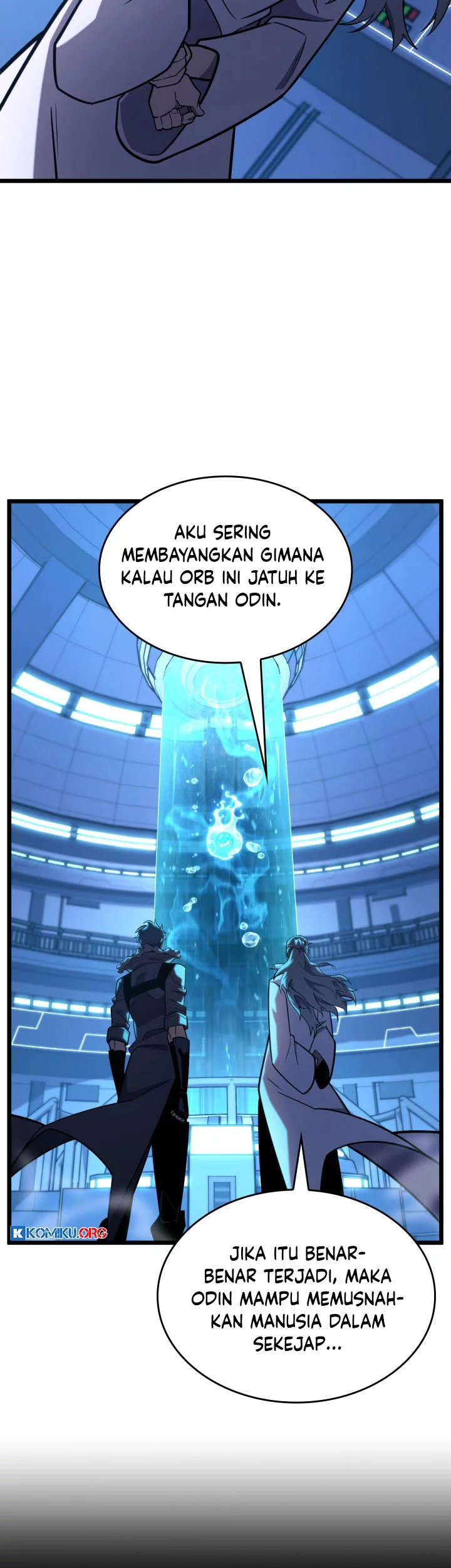 Halaman 79