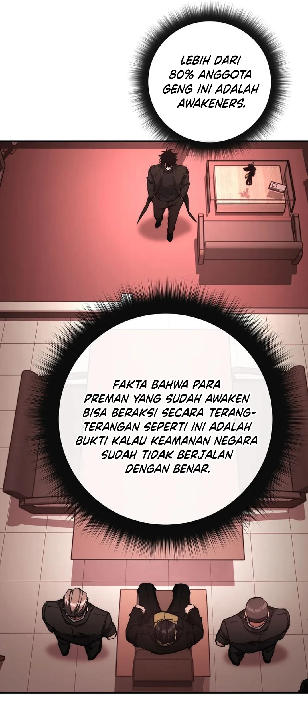 Halaman 140