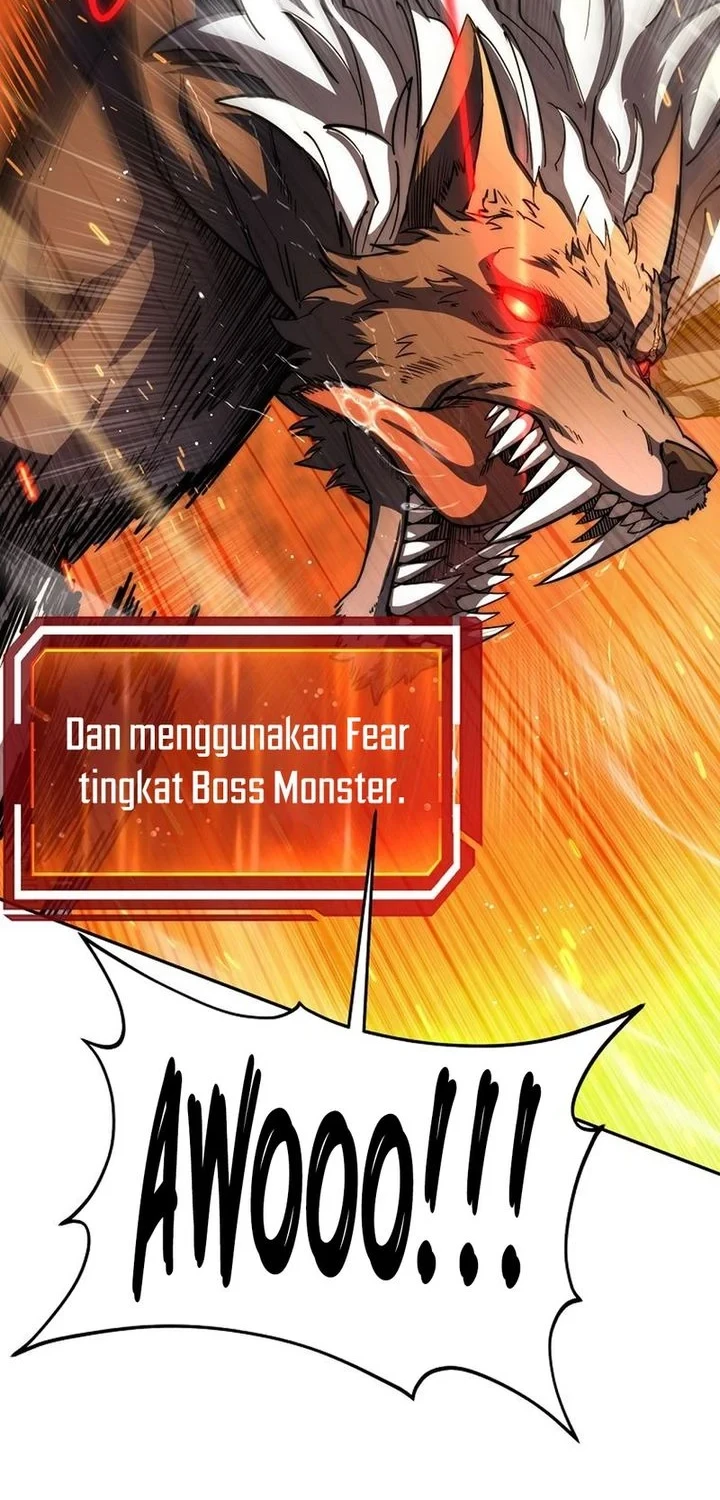 Halaman 166