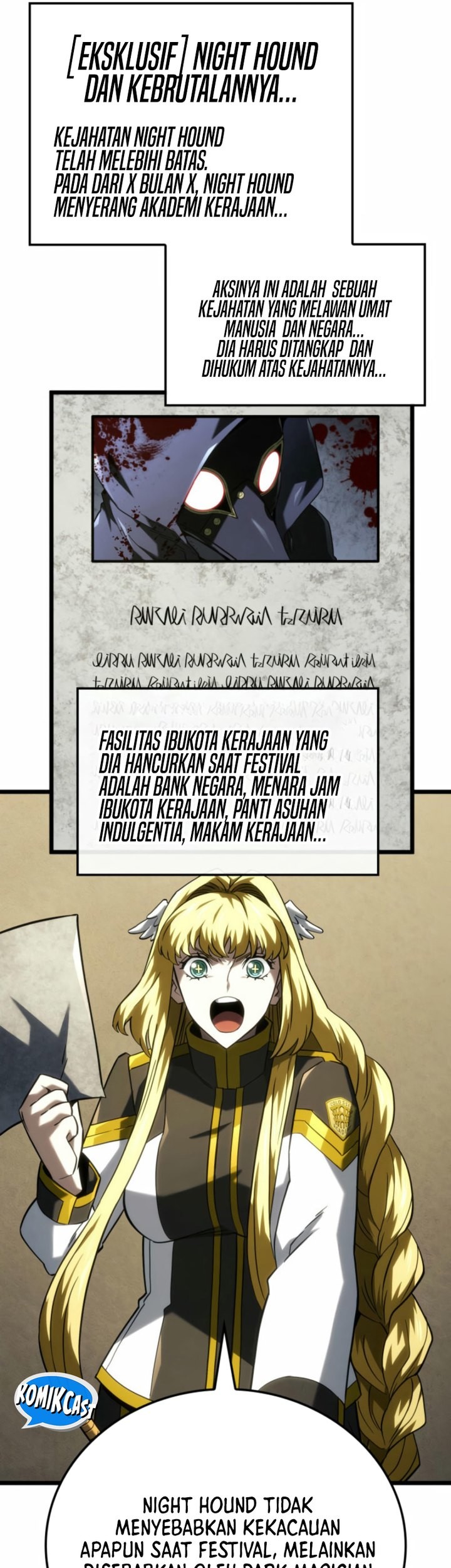 Halaman 132