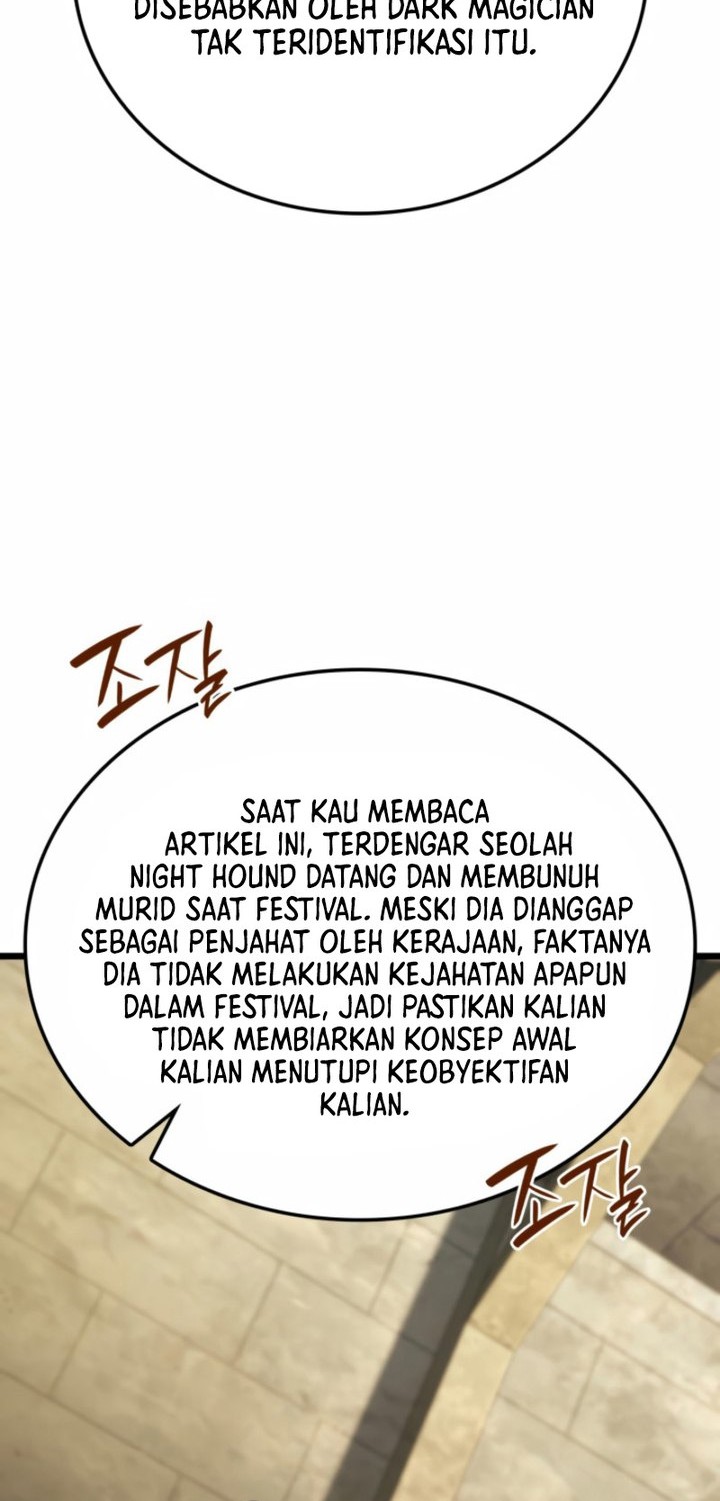 Halaman 133