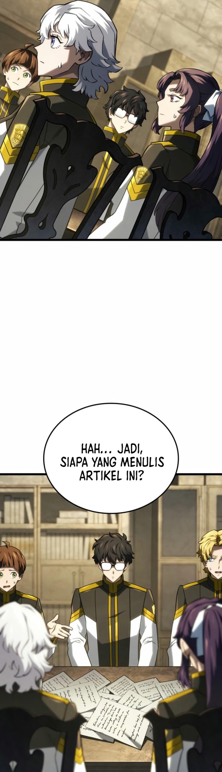 Halaman 134