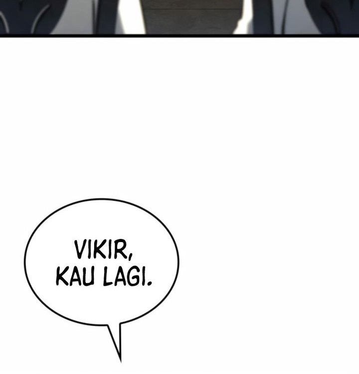 Halaman 135