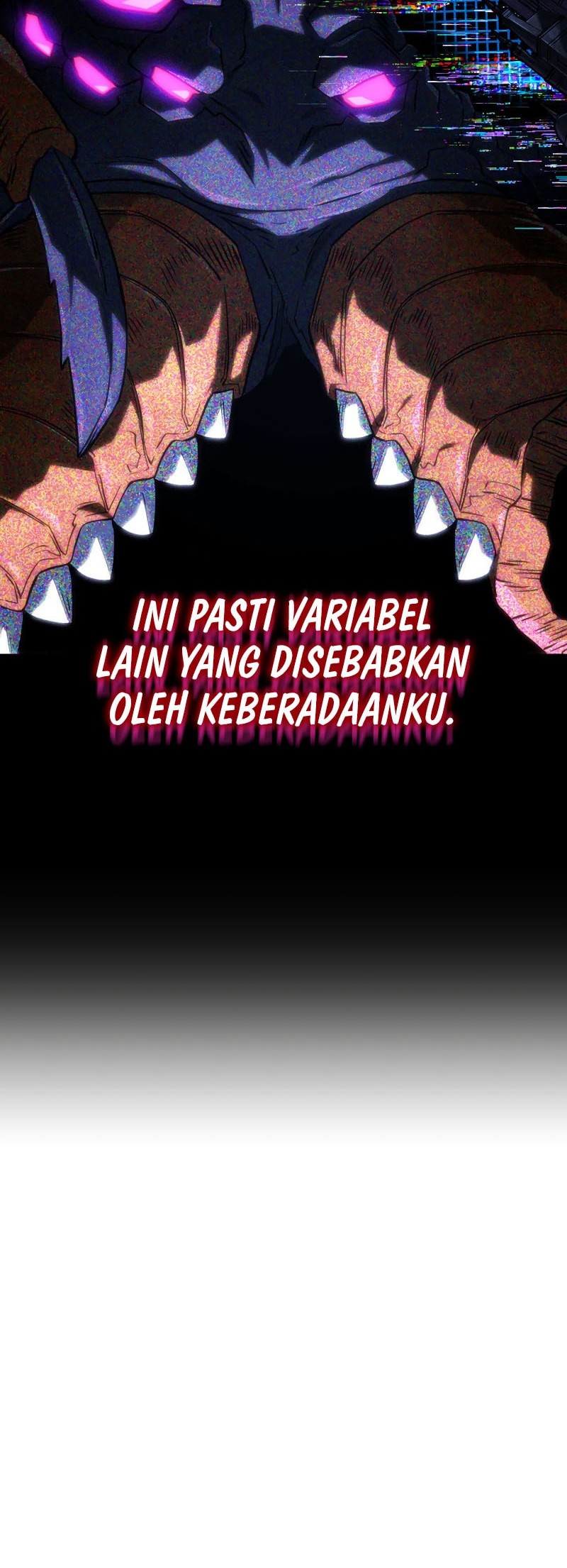 Halaman 190