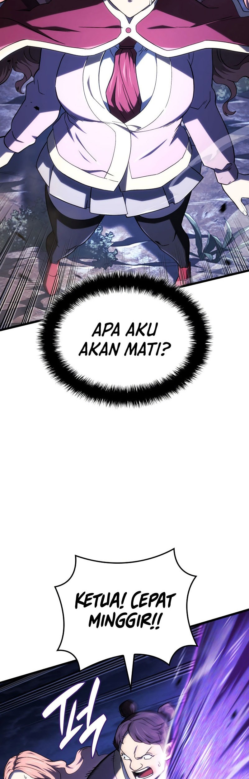 Halaman 192