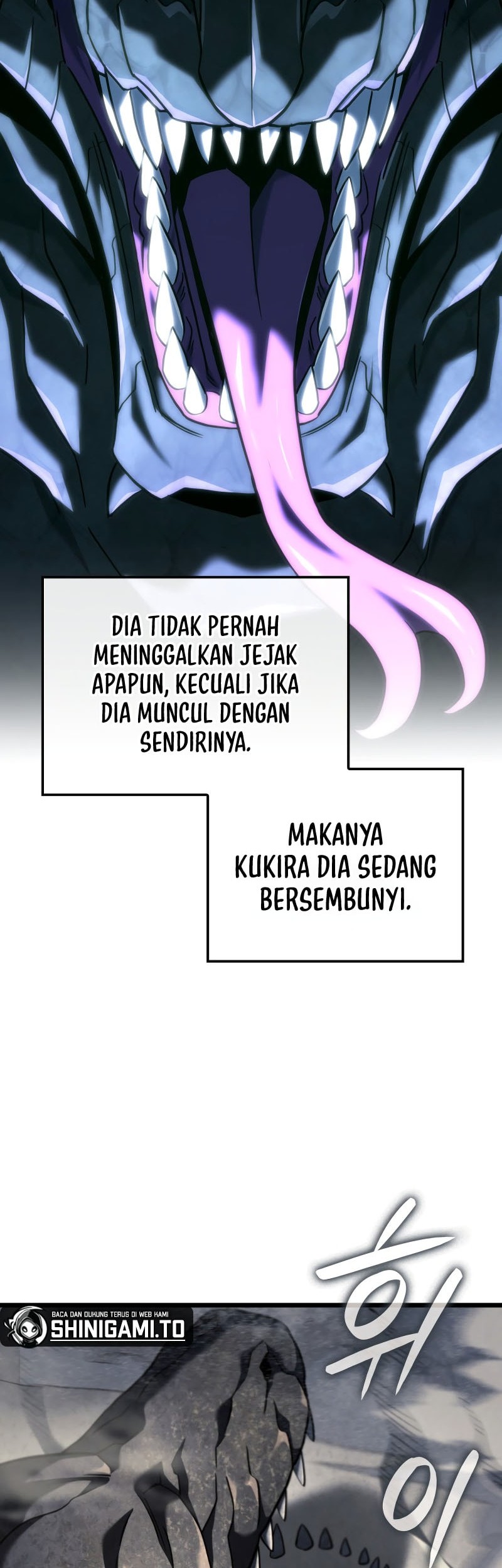 Halaman 96