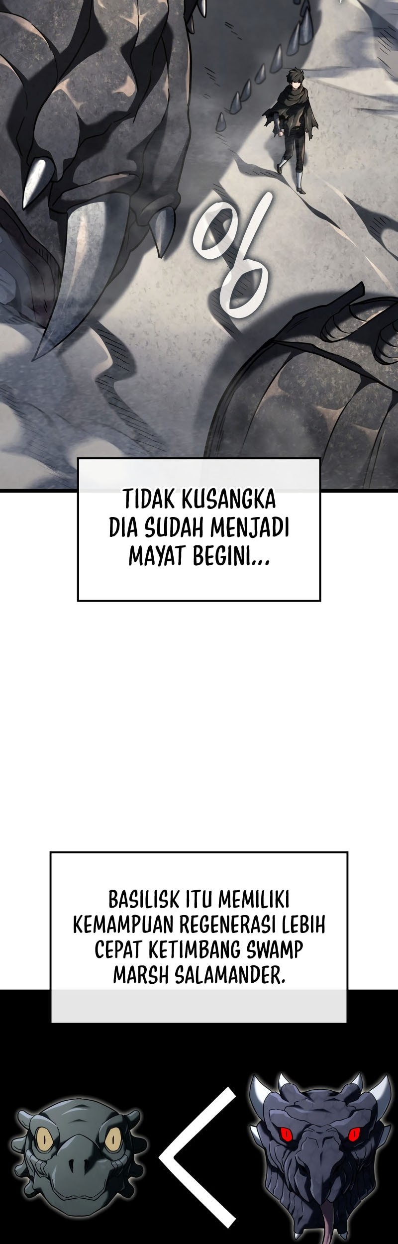 Halaman 97