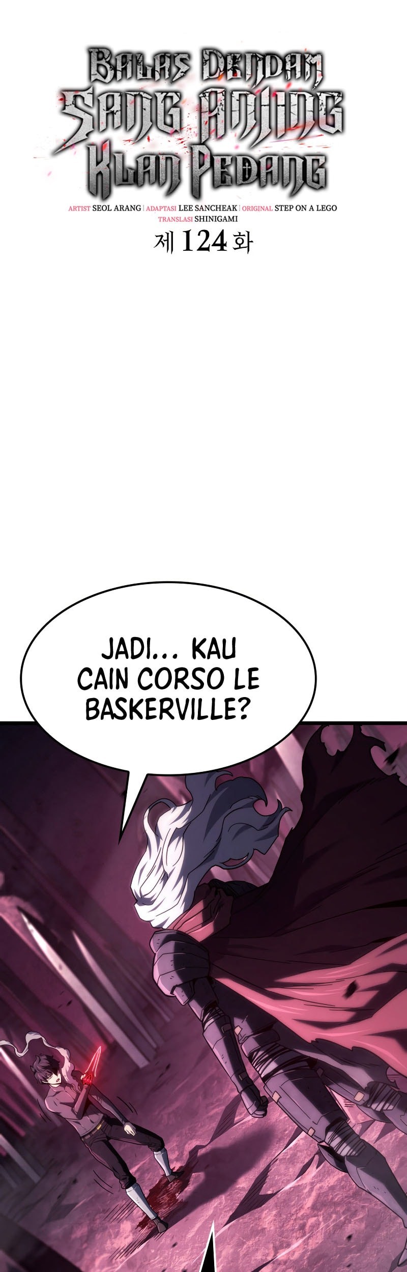Halaman 108
