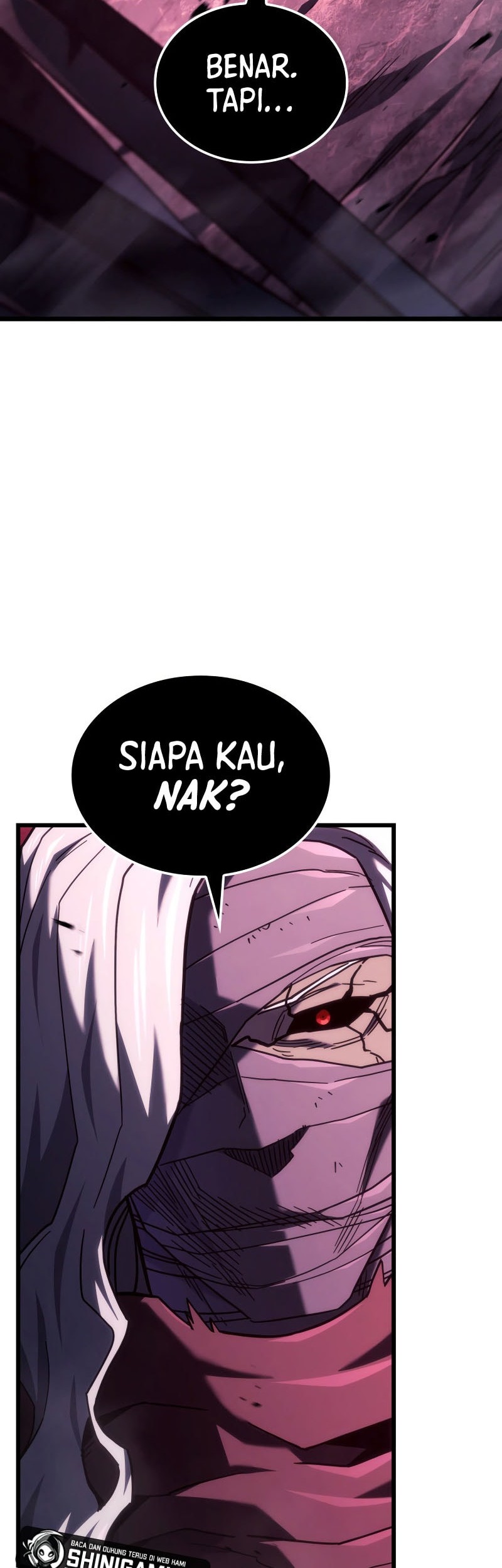 Halaman 109