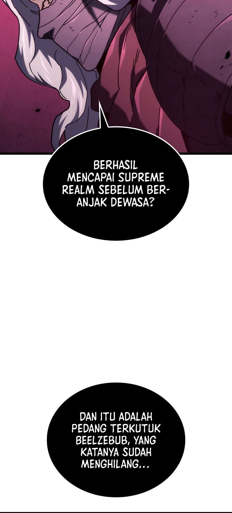 Halaman 111