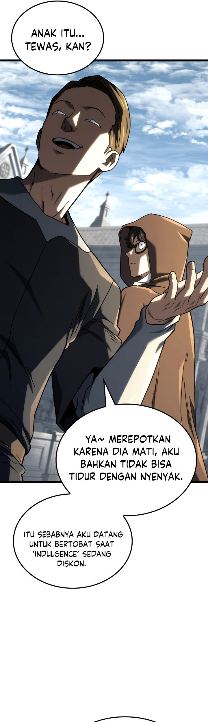 Halaman 157