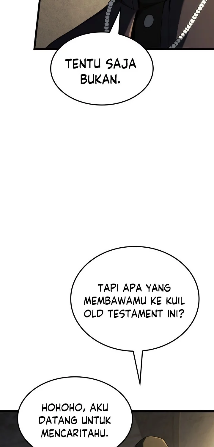 Halaman 227