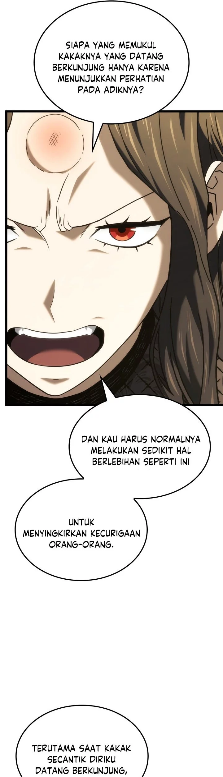 Halaman 97