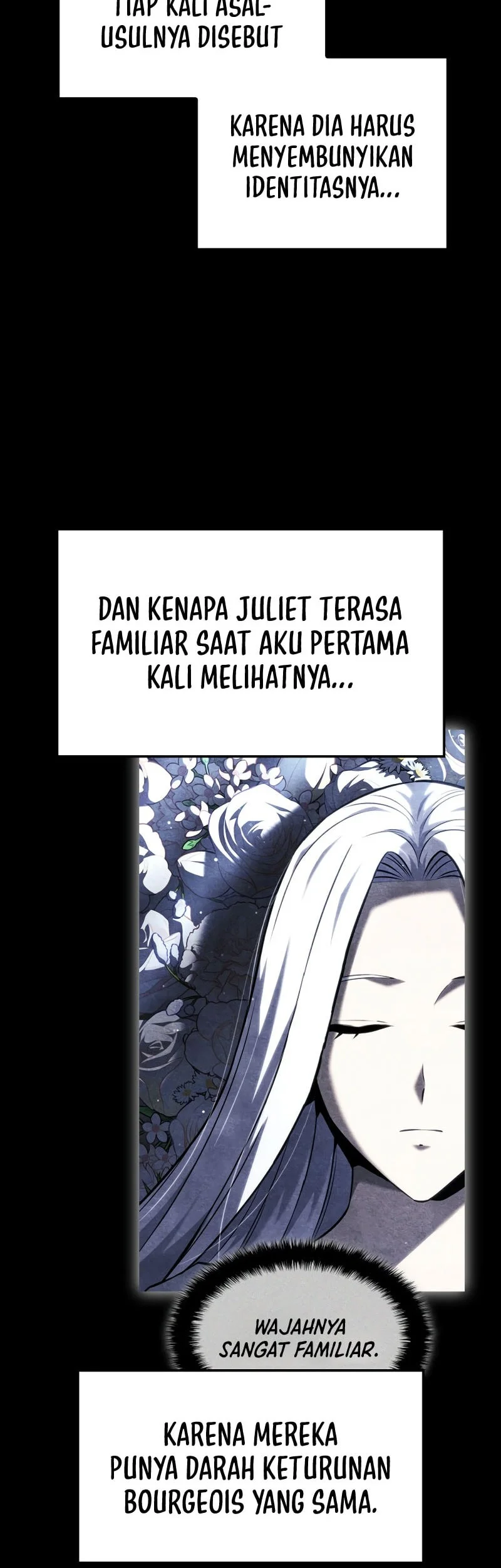 Halaman 311
