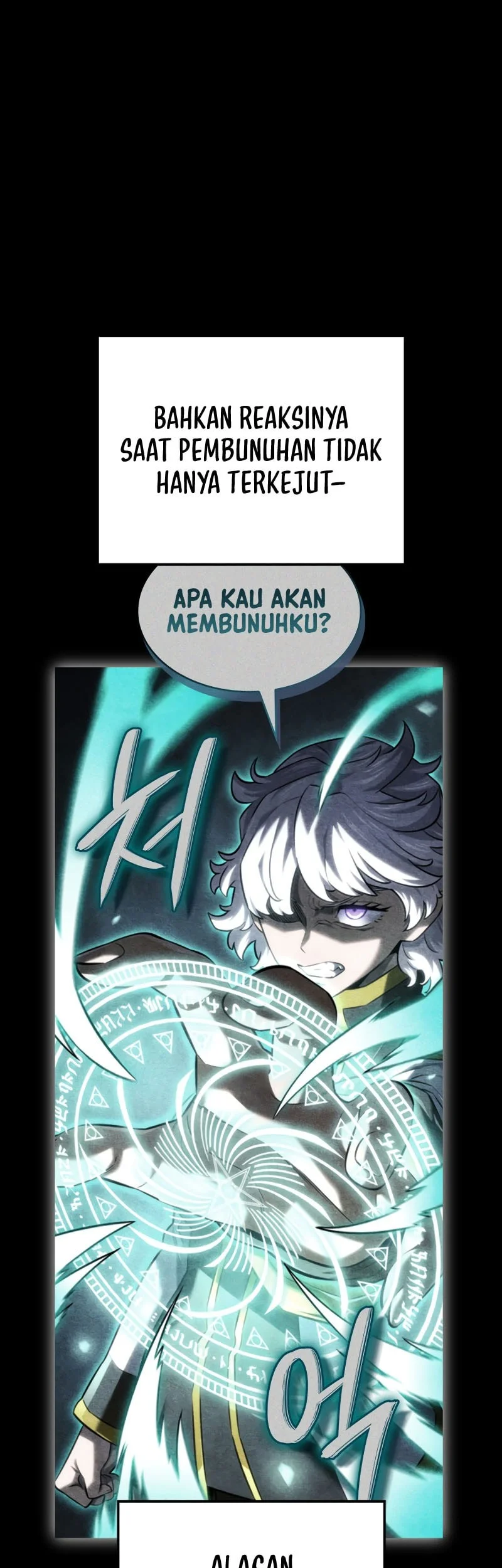 Halaman 312