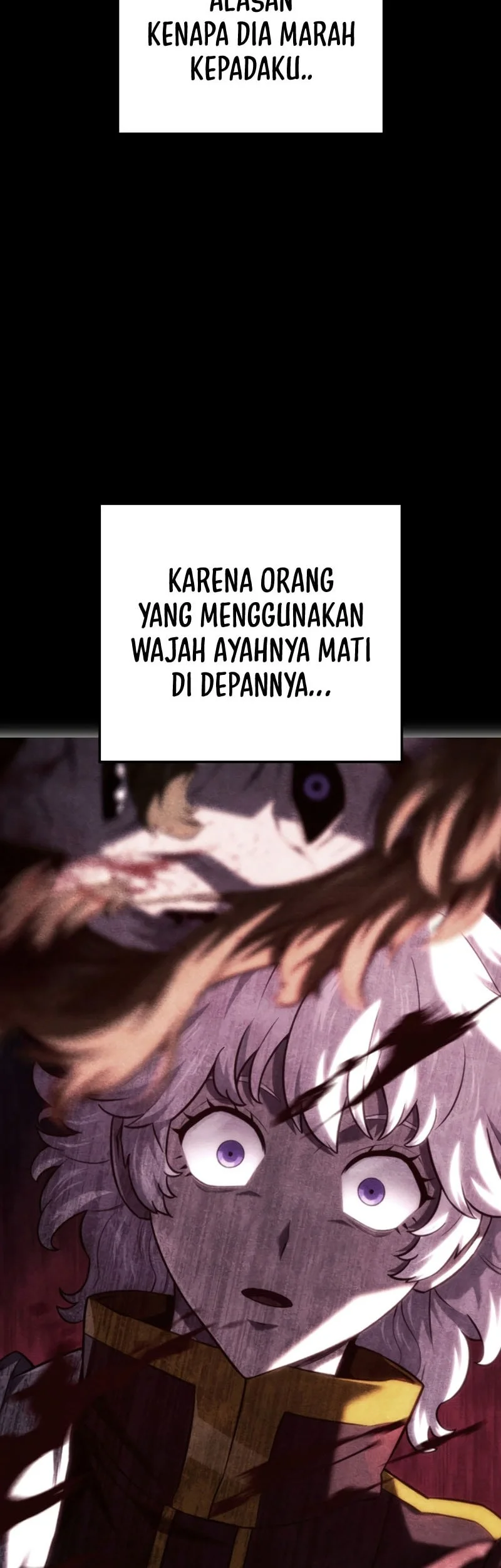 Halaman 313