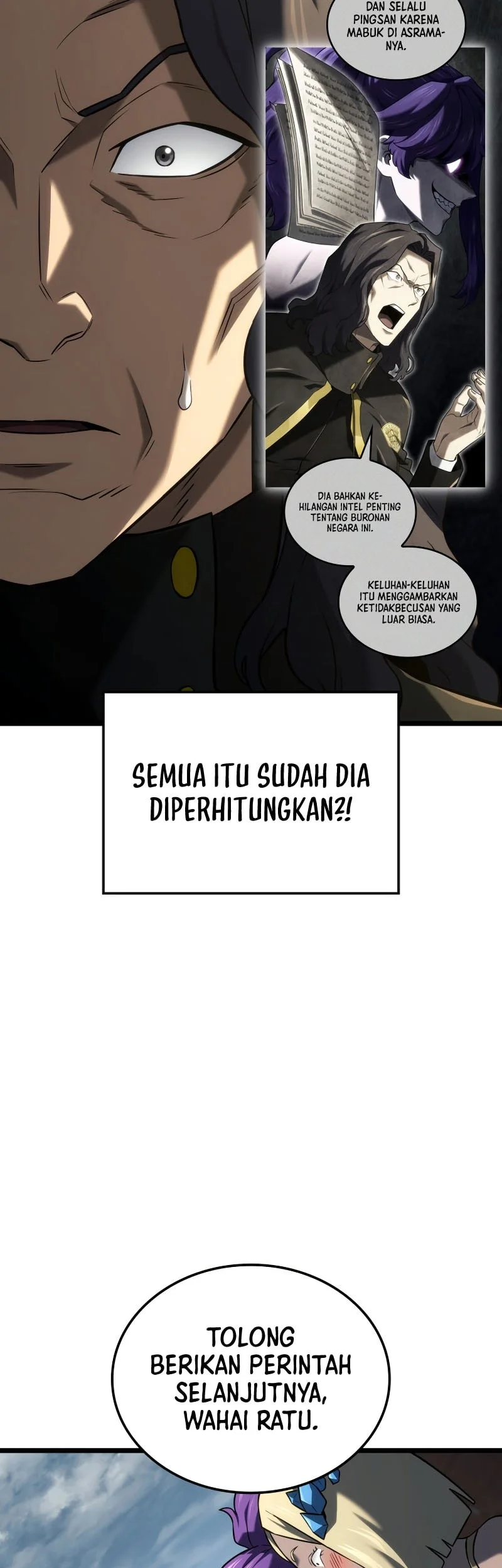 Halaman 221