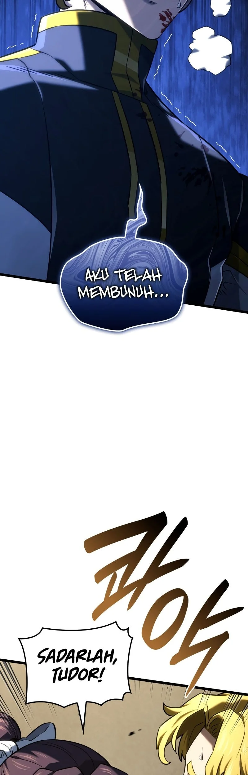 Halaman 401