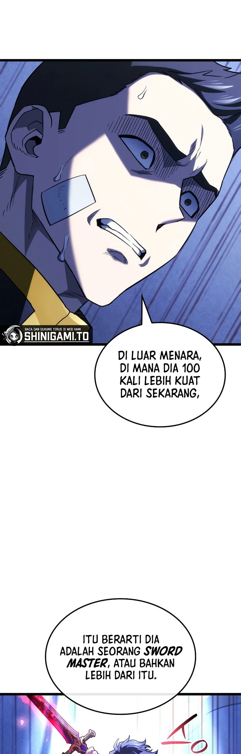 Halaman 90