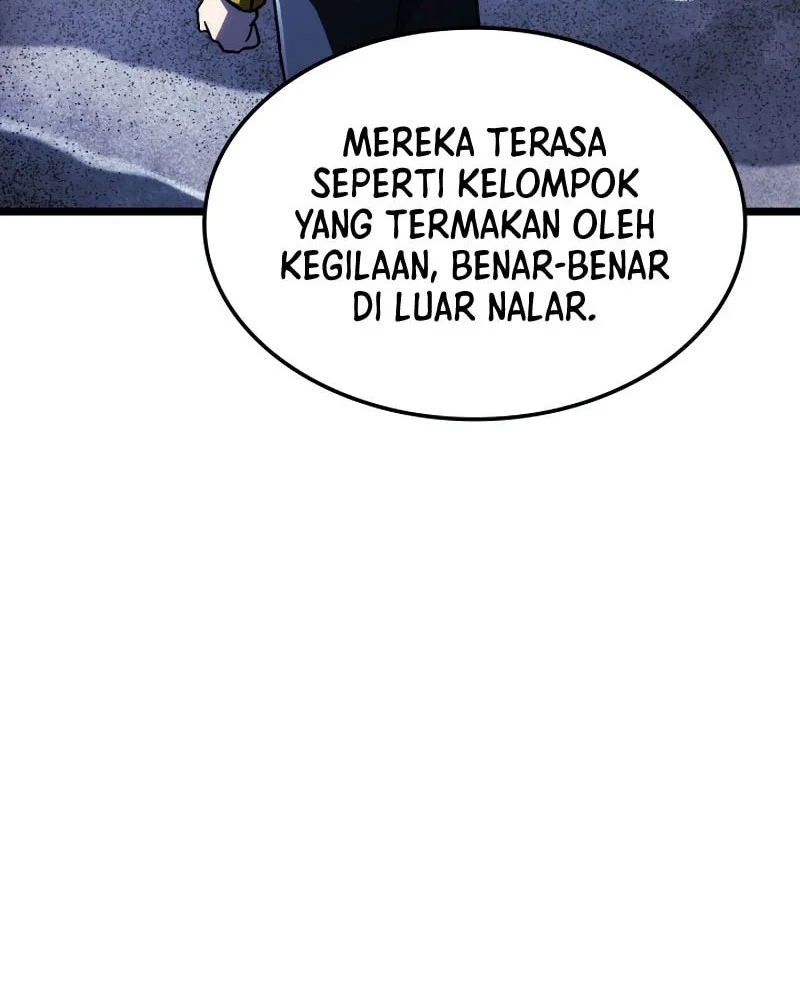 Halaman 84