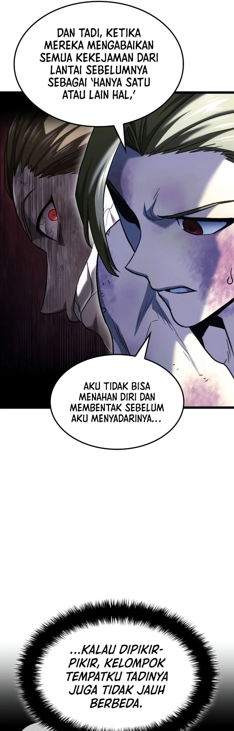 Halaman 85