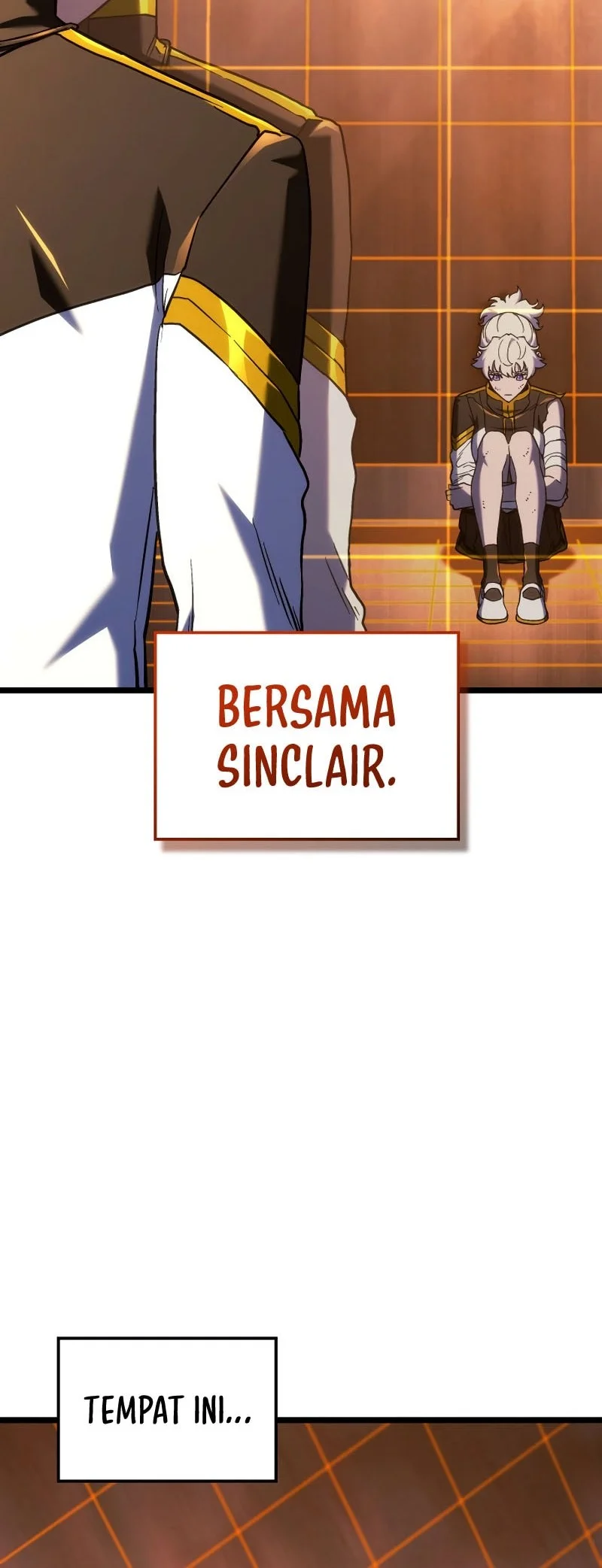 Halaman 86