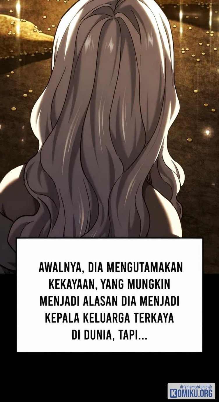 Halaman 103
