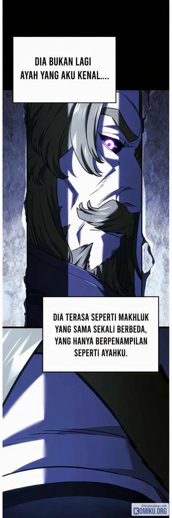 Halaman 106