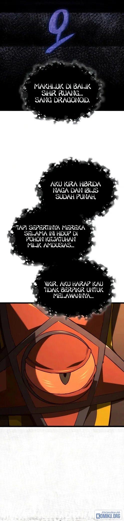 Halaman 89