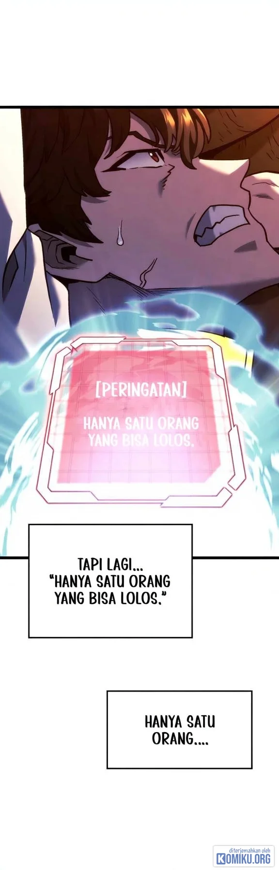 Halaman 82