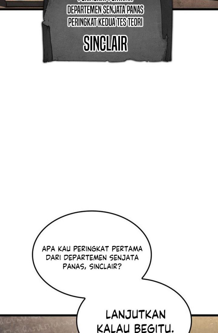Halaman 374