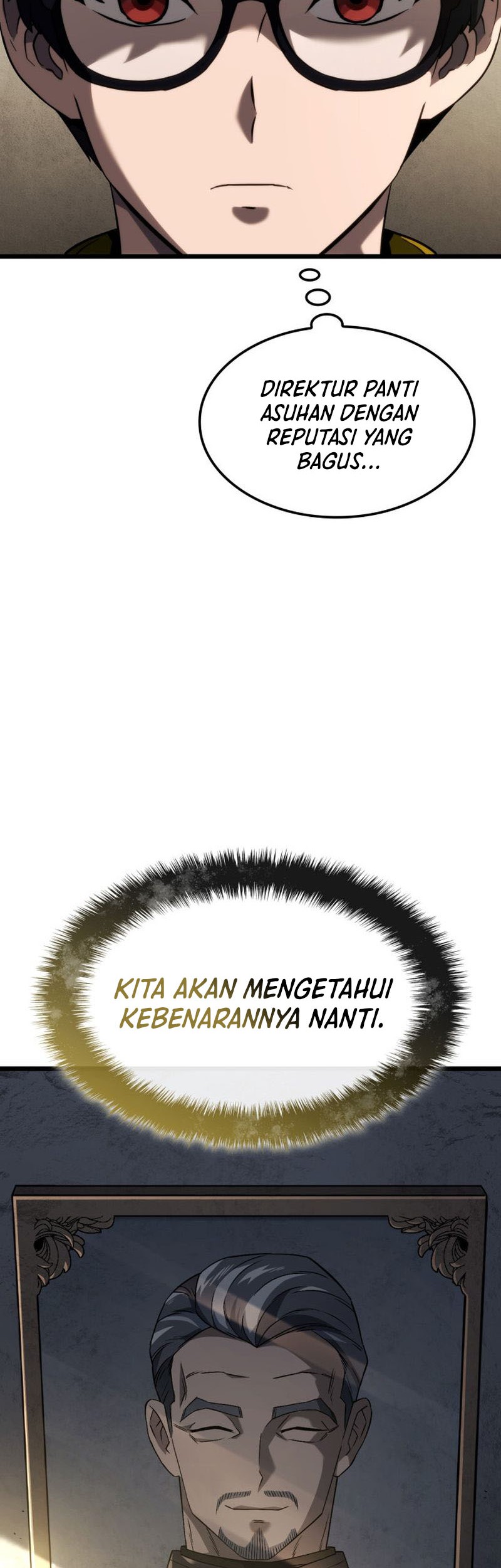 Halaman 384