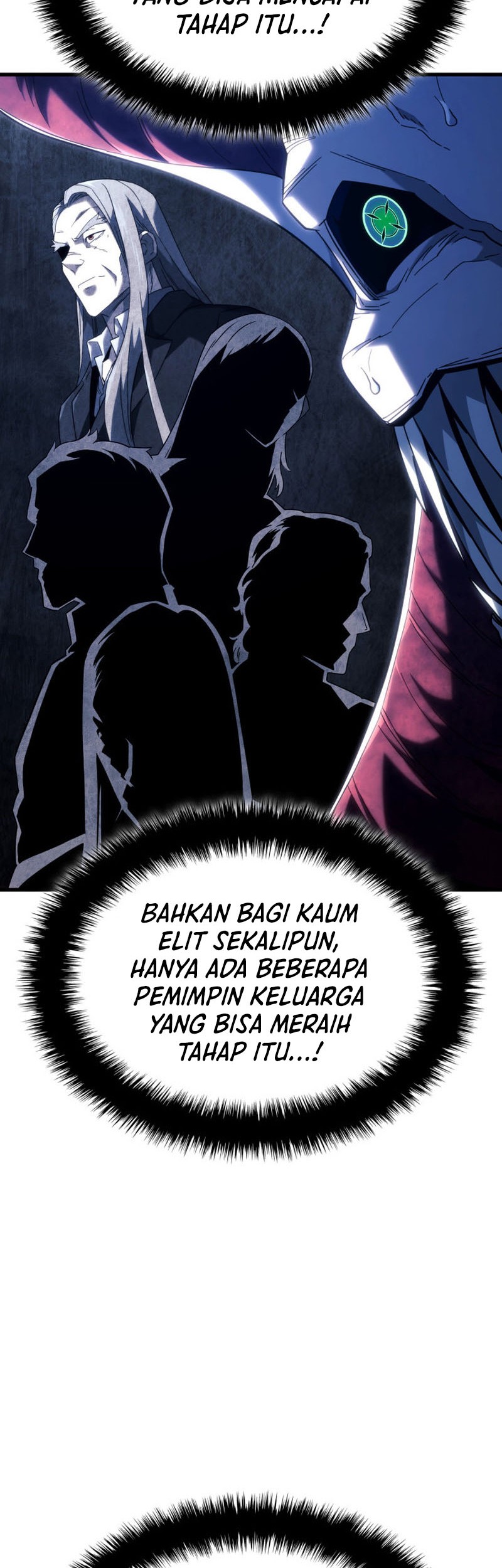Halaman 109