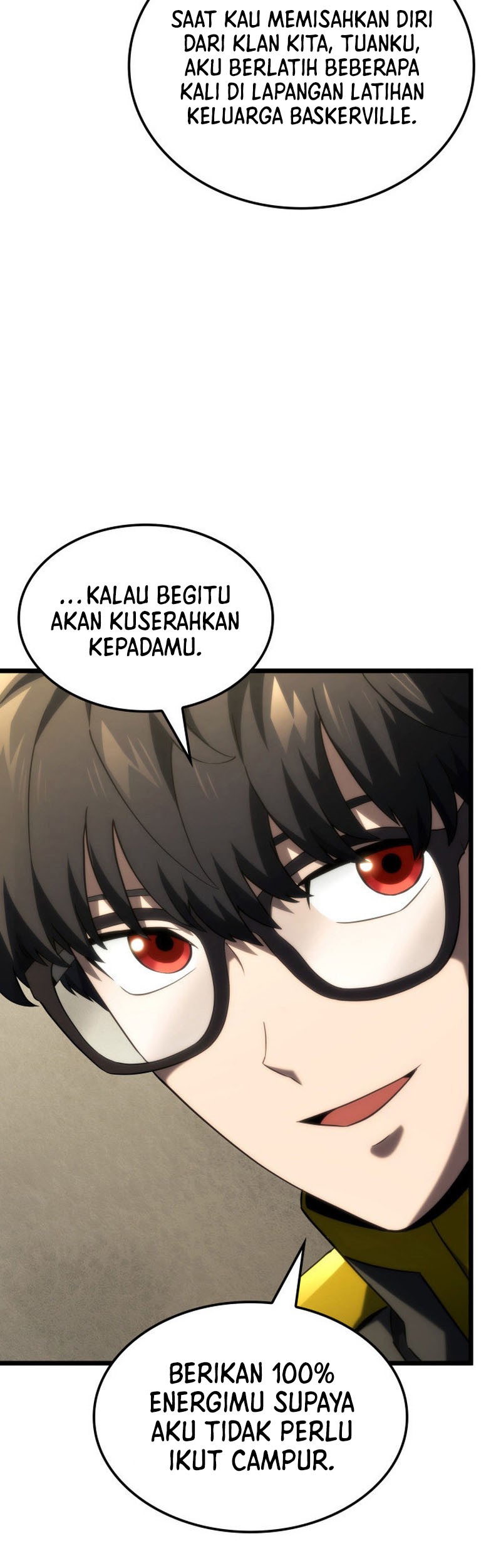Halaman 516