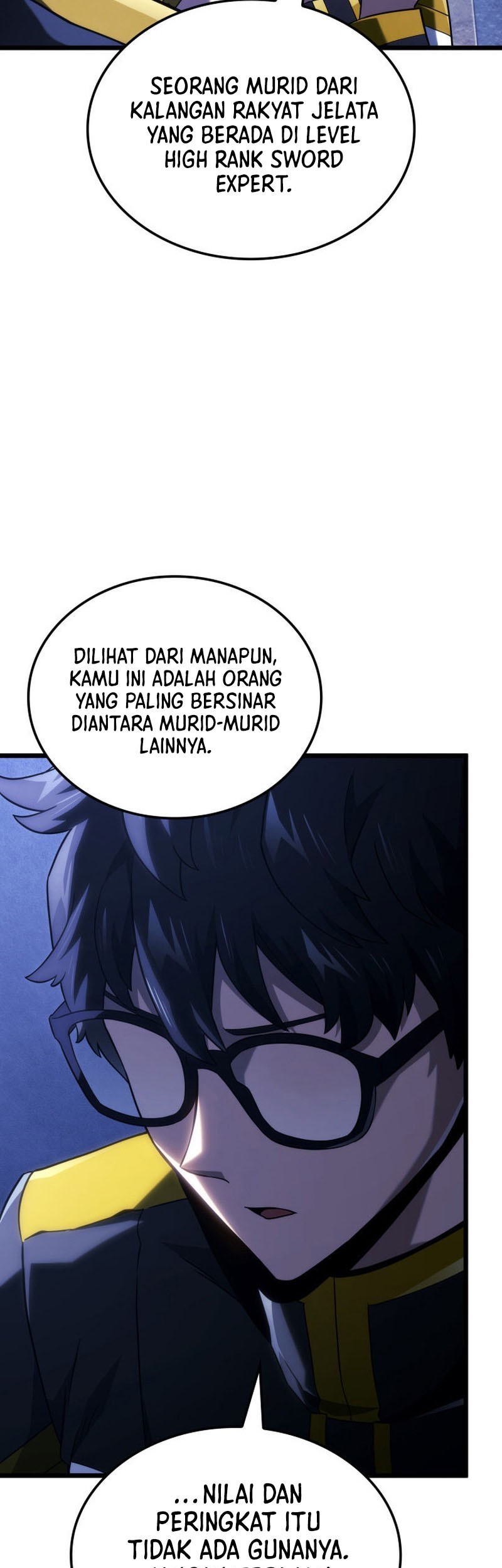 Halaman 183