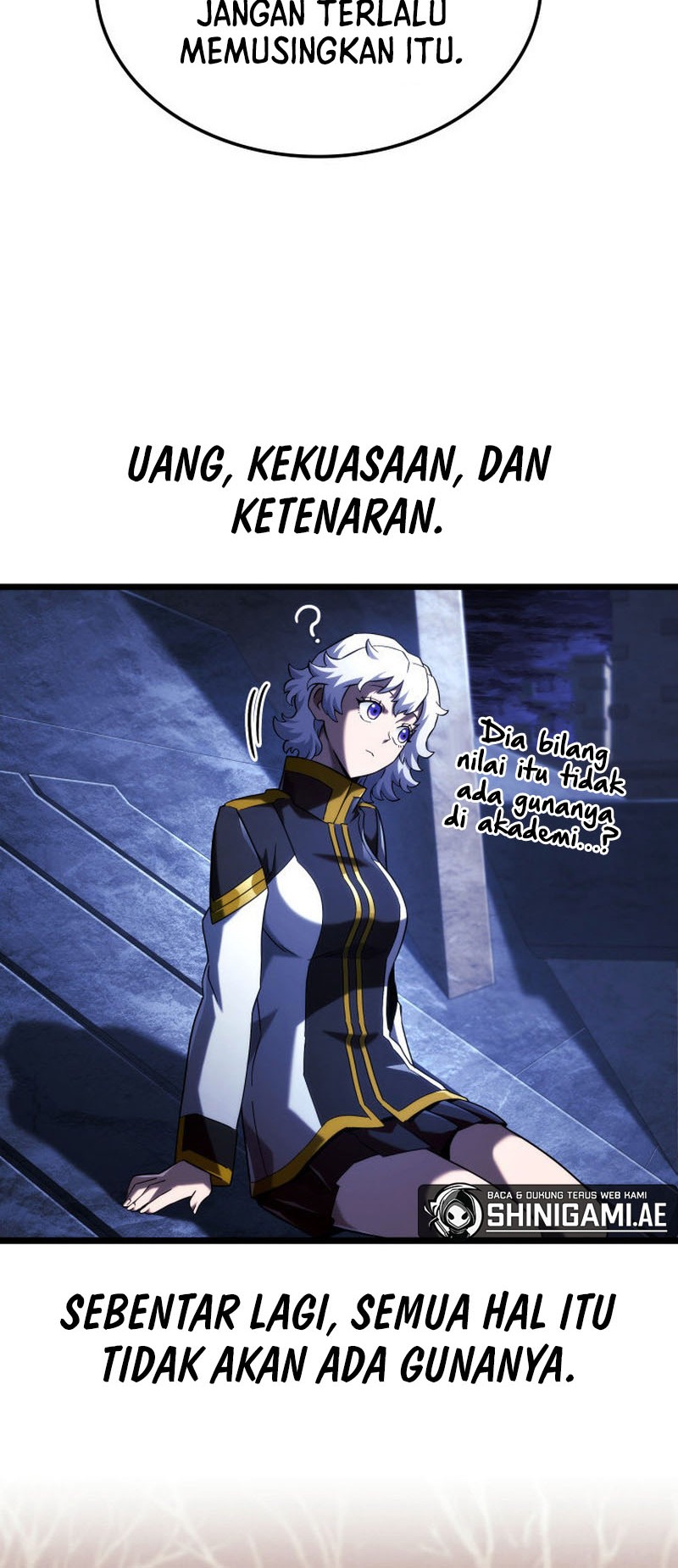 Halaman 184