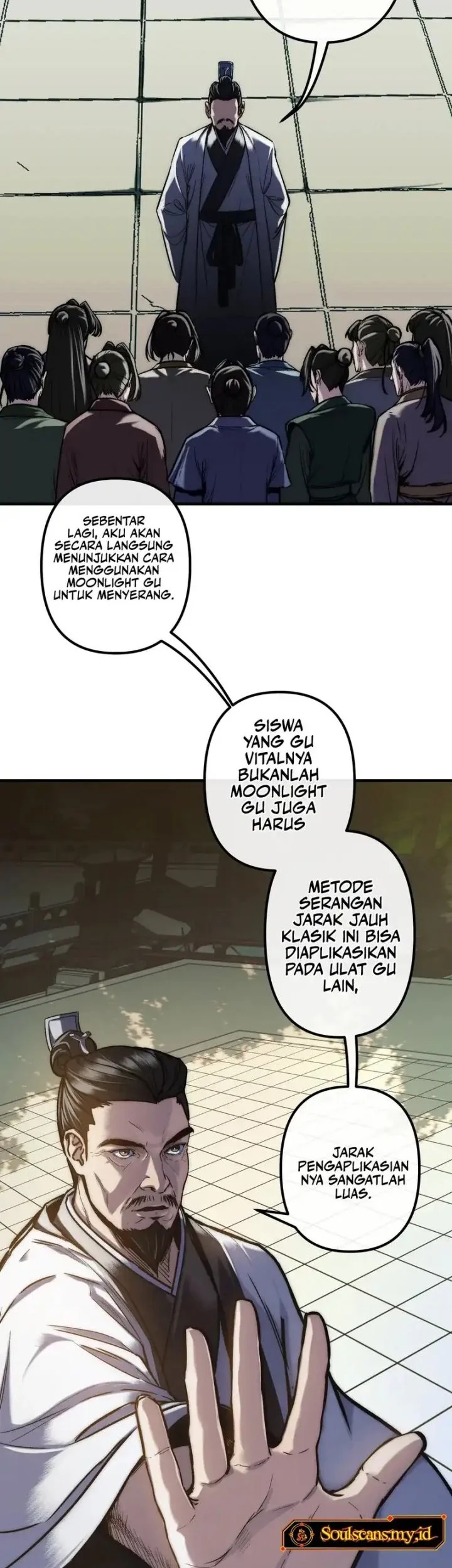 Halaman 83