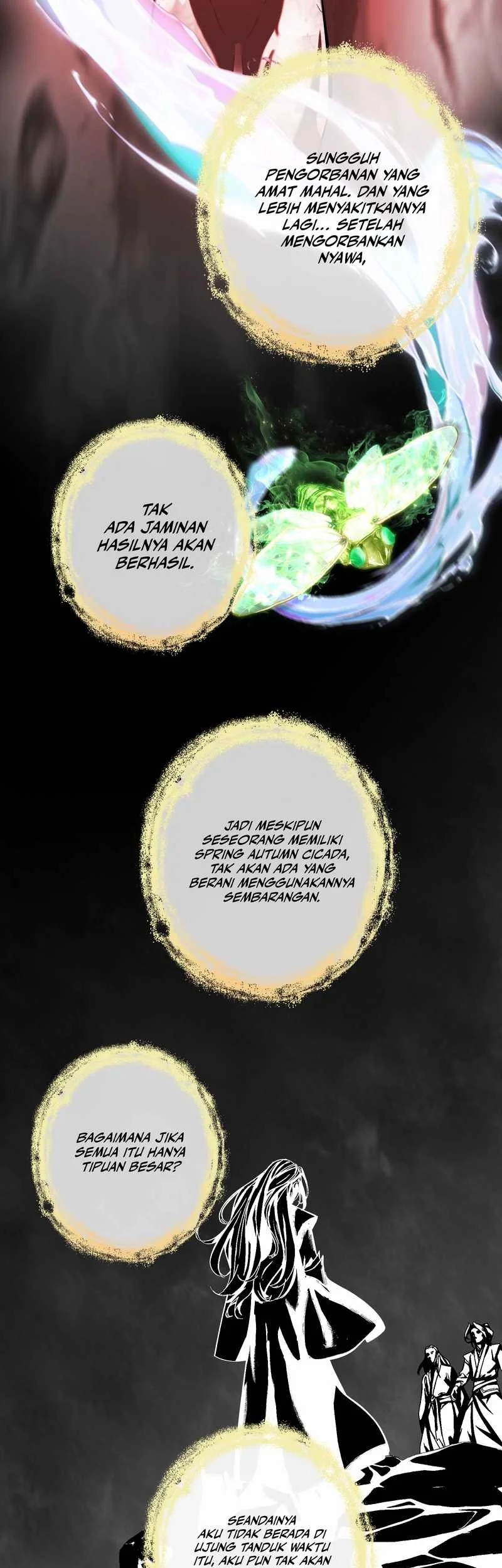 Halaman 558