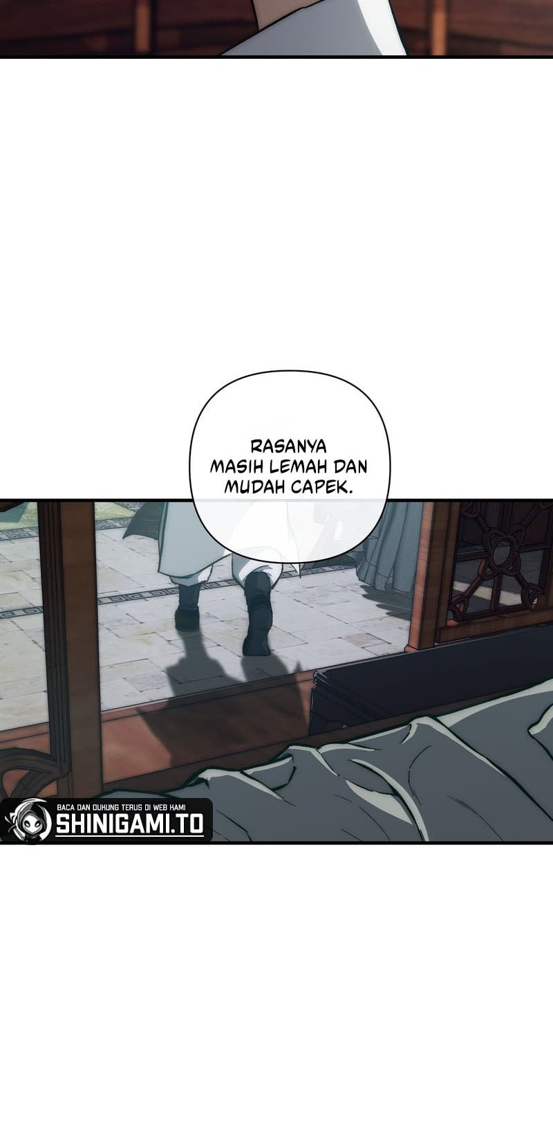Halaman 505