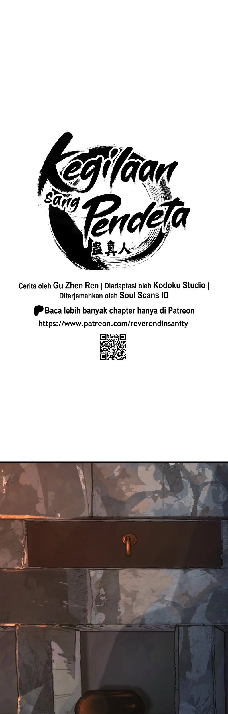 Halaman 576