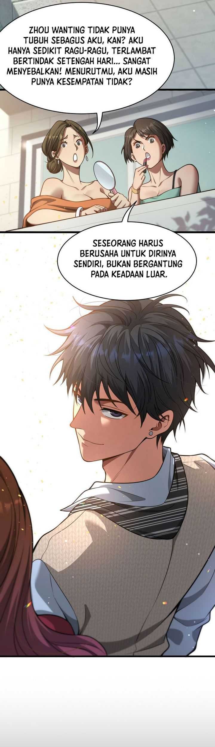 Halaman 143