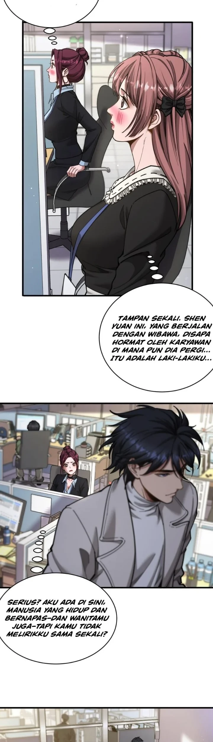 Halaman 130