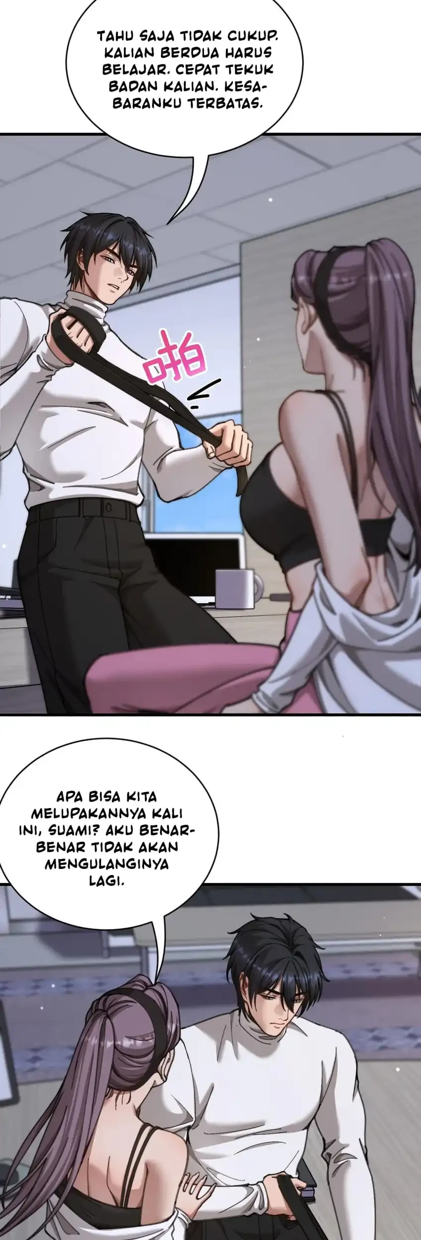 Halaman 8