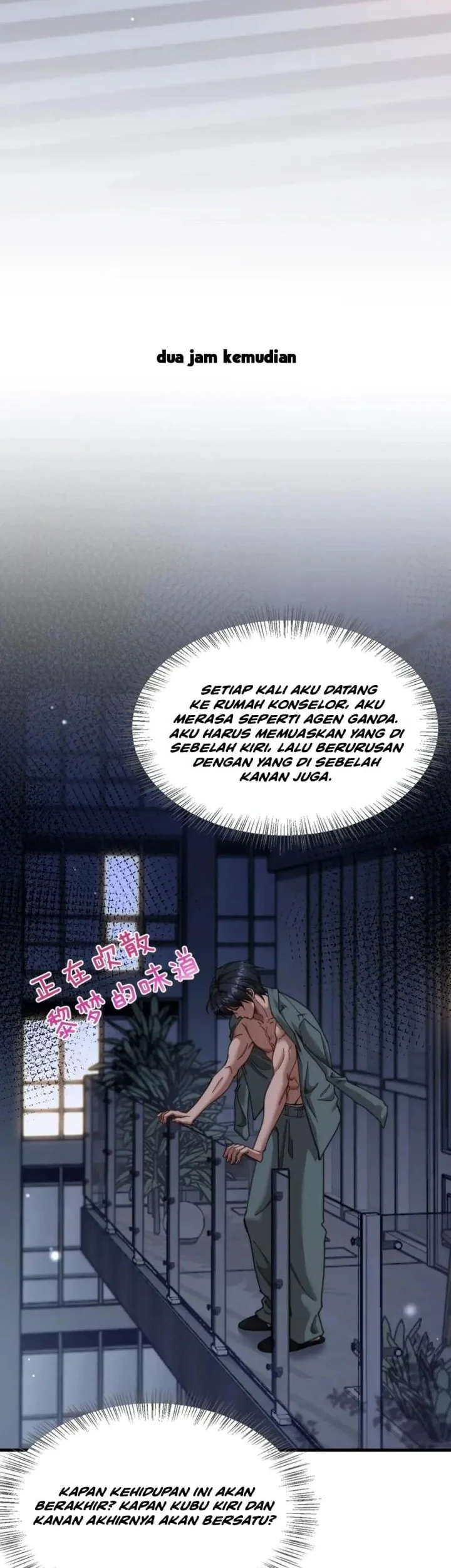 Halaman 81
