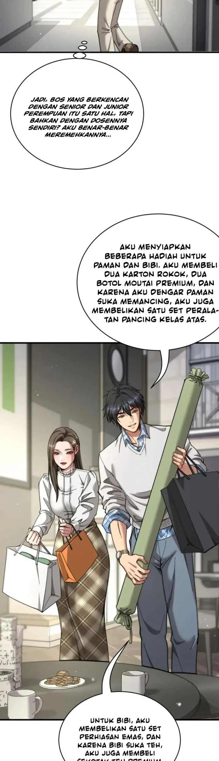 Halaman 136
