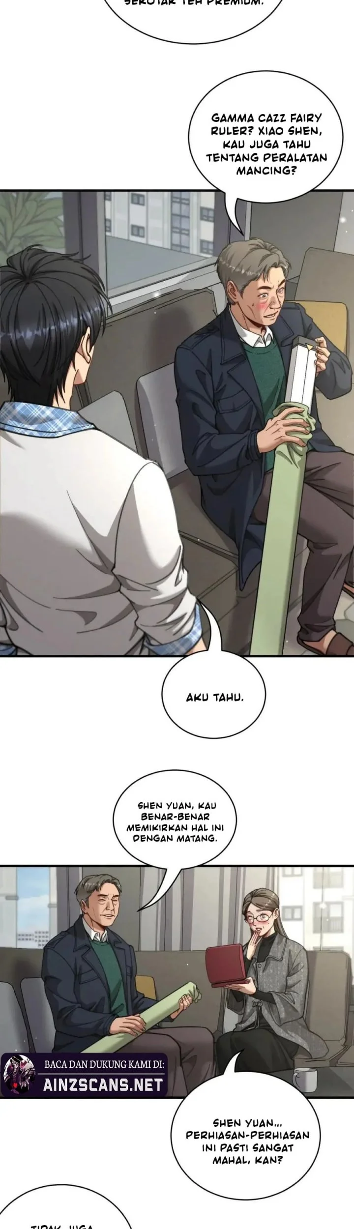 Halaman 137