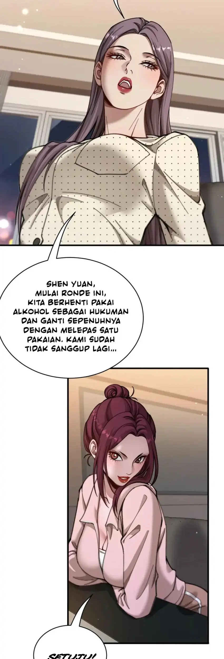 Halaman 126